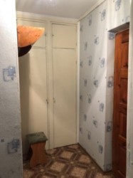 Здається квартира Тернопільська, Тернопіль, Сонячний, Тарнавського Генерала вул. фото 4 Здається квартира Тернопільська, Тернопіль, Сонячний, Тарнавського Генерала вул. фото 4