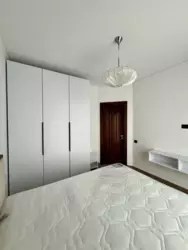 Здається квартира Шпитальна вул., Тернопіль, Тернопільська, Центр фото 2 Здається квартира Шпитальна вул., Тернопіль, Тернопільська, Центр фото 2