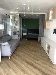 Здається квартира Тернопільська, Тернопіль, Новий Світ, Котляревського І. вул. фото 17 Здається квартира Тернопільська, Тернопіль, Новий Світ, Котляревського І. вул. фото 17