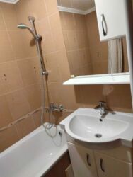 ������� �������� ������� ���., ��������, ������������, �������� ���� 10