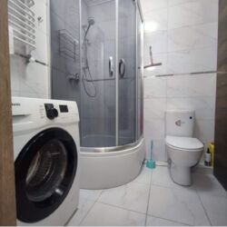 Здається квартира Тернопільська, Тернопіль, Сонячний, Київська вул. фото 7 Здається квартира Тернопільська, Тернопіль, Сонячний, Київська вул. фото 7