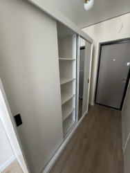 ������� �������� ������� �., ��������, ������������, ������ ���� 11