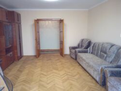 ������� �������� ����������� ���., ��������, ������������, ������ ���� 6