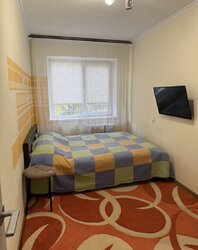 Здається квартира Тернопільська, Тернопіль, Дружба, Бережанська вул. фото 6 Здається квартира Тернопільська, Тернопіль, Дружба, Бережанська вул. фото 6