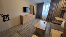 Здається квартира Тернопільська, Тернопіль, Дружба, Чумацька вул. фото 12 Здається квартира Тернопільська, Тернопіль, Дружба, Чумацька вул. фото 12