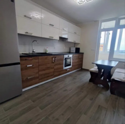 Здається квартира Тернопільська, Тернопіль, Сонячний, Київська вул. фото 1 Здається квартира Тернопільська, Тернопіль, Сонячний, Київська вул. фото 1