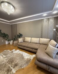 ������� �������� �������� ���., ��������, ������������, ������ ���� 12