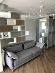 Здається квартира Тернопільська, Тернопіль, Новий Світ, Котляревського І. вул. фото 18 Здається квартира Тернопільська, Тернопіль, Новий Світ, Котляревського І. вул. фото 18