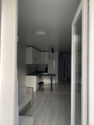 ������� �������� ������� ���., ��������, ������������, �������� ���� 19