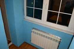 Здається квартира Тернопільська, Тернопіль, Старий Парк, Над Яром фото 7 Здається квартира Тернопільська, Тернопіль, Старий Парк, Над Яром фото 7