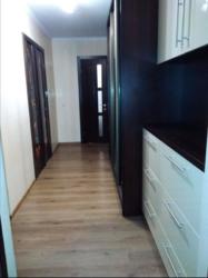 Здається квартира Тернопільська, Тернопіль, Сонячний, Корольова С. вул. фото 9 Здається квартира Тернопільська, Тернопіль, Сонячний, Корольова С. вул. фото 9