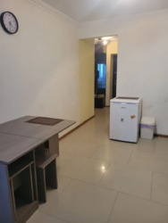 ������� �������� ��������� �. ���., ��������, ������������, �������� ���� 6