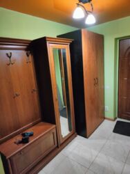 Здається квартира Тернопільська, Тернопіль, Канада, Над Яром фото 2 Здається квартира Тернопільська, Тернопіль, Канада, Над Яром фото 2