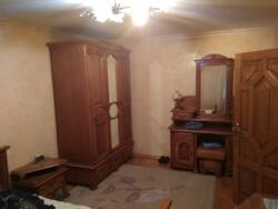 Здається квартира Тернопільська, Тернопіль, Сонячний, Смакули вул. фото 9 Здається квартира Тернопільська, Тернопіль, Сонячний, Смакули вул. фото 9