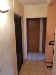 Здається квартира Тернопільська, Тернопіль, Дружба, Бережанська вул. фото 2 Здається квартира Тернопільська, Тернопіль, Дружба, Бережанська вул. фото 2