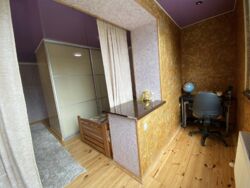 Здається квартира Тернопільська, Тернопіль, Кутківці, Кутківці / Бенцаля вул. фото 22 Здається квартира Тернопільська, Тернопіль, Кутківці, Кутківці / Бенцаля вул. фото 22