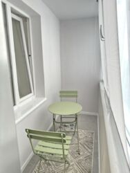 Здається квартира Тернопільська, Тернопіль, Центр, Пирогова вул. фото 10 Здається квартира Тернопільська, Тернопіль, Центр, Пирогова вул. фото 10