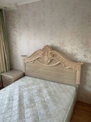 ������� �������� 15 ����� ���., ��������, ������������, �������� ���� 11