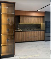 Здається квартира Тернопільська, Тернопіль, Дружба, Цегельний пров. фото 4 Здається квартира Тернопільська, Тернопіль, Дружба, Цегельний пров. фото 4