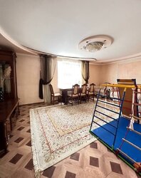 Здається квартира Тернопільська, Тернопіль, Дружба, Надзбручанська вул. фото 9 Здається квартира Тернопільська, Тернопіль, Дружба, Надзбручанська вул. фото 9