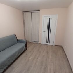 Здається квартира Тернопільська, Тернопіль, Північний, Героїв Чорнобиля фото 9 Здається квартира Тернопільська, Тернопіль, Північний, Героїв Чорнобиля фото 9