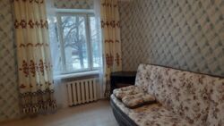 Здається квартира Тернопільська, Тернопіль, Східний фото 1 Здається квартира Тернопільська, Тернопіль, Східний фото 1