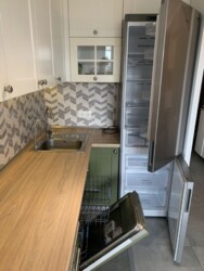 Здається квартира Тернопільська, Тернопіль, Новий Світ, Котляревського І. вул. фото 2 Здається квартира Тернопільська, Тернопіль, Новий Світ, Котляревського І. вул. фото 2