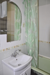 Здається квартира Тернопільська, Тернопіль, Сонячний, 15 квітня вул. фото 13 Здається квартира Тернопільська, Тернопіль, Сонячний, 15 квітня вул. фото 13