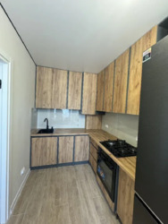 ������� �������� ������� �., ��������, ������������, ������ ���� 4