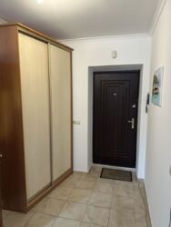 Здається квартира Тернопільська, Тернопіль, Сонячний, Сахарова Ак. вул. фото 5 Здається квартира Тернопільська, Тернопіль, Сонячний, Сахарова Ак. вул. фото 5