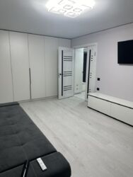 Здається квартира Тернопільська, Тернопіль, Східний, Довженка О. вул. фото 12 Здається квартира Тернопільська, Тернопіль, Східний, Довженка О. вул. фото 12