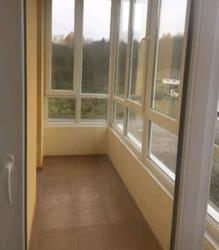 Здається квартира Тернопільська, Тернопіль, Дружба, Бережанська вул. фото 3 Здається квартира Тернопільська, Тернопіль, Дружба, Бережанська вул. фото 3