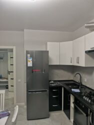 Здається квартира Тернопільська, Тернопіль, Дружба, Чумацька вул. фото 1 Здається квартира Тернопільська, Тернопіль, Дружба, Чумацька вул. фото 1