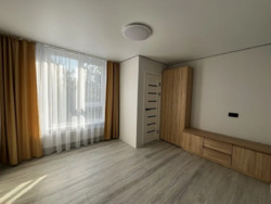 ������� �������� ����������� ���., ��������, ������������, ������� ���� 8