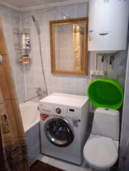 ������� �������� ����� ��., ��������, ������������, �������� ���� 5