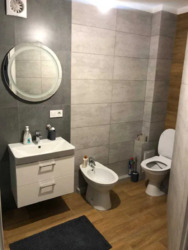 ������� �������� ����������� �. ���., ��������, ������������, ������ ���� 9