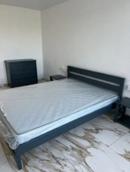 Здається квартира Тернопільська, Тернопіль, Канада, Вербицького М. вул. фото 3 Здається квартира Тернопільська, Тернопіль, Канада, Вербицького М. вул. фото 3