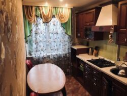 ������� �������� 15 ����� ���., ��������, ������������, �������� ���� 5