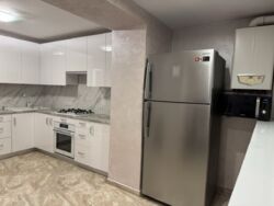 Здається квартира Тернопільська, Тернопіль, Сонячний, Тарнавського Генерала вул. фото 3 Здається квартира Тернопільська, Тернопіль, Сонячний, Тарнавського Генерала вул. фото 3