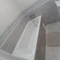 Здається квартира Тернопільська, Тернопіль, Північний, Героїв Чорнобиля фото 12 Здається квартира Тернопільська, Тернопіль, Північний, Героїв Чорнобиля фото 12