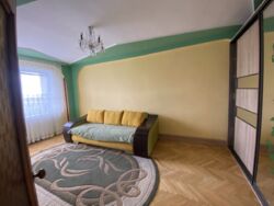 Здається квартира Тернопільська, Тернопіль, Аляска, Курбаса Л. вул. фото 9 Здається квартира Тернопільська, Тернопіль, Аляска, Курбаса Л. вул. фото 9