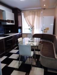 Здається квартира Тернопільська, Тернопіль, Сонячний, Корольова С. вул. фото 3 Здається квартира Тернопільська, Тернопіль, Сонячний, Корольова С. вул. фото 3