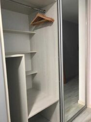 Здається квартира Сахарова Ак. вул., Тернопіль, Тернопільська, Сонячний фото 16 Здається квартира Сахарова Ак. вул., Тернопіль, Тернопільська, Сонячний фото 16