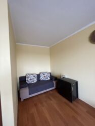 Здається квартира Тернопільська, Тернопіль, Кемпінг фото 3 Здається квартира Тернопільська, Тернопіль, Кемпінг фото 3