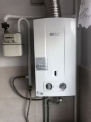 Здається квартира Тернопільська, Тернопіль, Дружба, Мазепи Гетьмана вул. фото 6 Здається квартира Тернопільська, Тернопіль, Дружба, Мазепи Гетьмана вул. фото 6