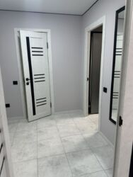 Здається квартира Тернопільська, Тернопіль, Східний, Довженка О. вул. фото 13 Здається квартира Тернопільська, Тернопіль, Східний, Довженка О. вул. фото 13