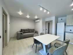 ������� �������� ����� ��., ��������, ������������, �������� ���� 5