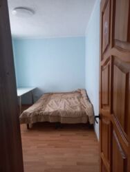 Здається квартира Текстильна вул., Тернопіль, Тернопільська, Сонячний фото 6 Здається квартира Текстильна вул., Тернопіль, Тернопільська, Сонячний фото 6