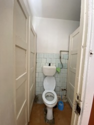 Здається квартира Злуки пр., Тернопіль, Тернопільська, Сонячний фото 11 Здається квартира Злуки пр., Тернопіль, Тернопільська, Сонячний фото 11