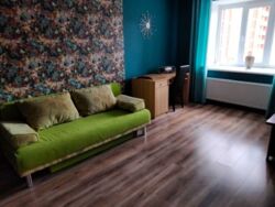 Здається квартира Тернопільська, Тернопіль, Сонячний, Тарнавського Генерала вул. фото 4 Здається квартира Тернопільська, Тернопіль, Сонячний, Тарнавського Генерала вул. фото 4